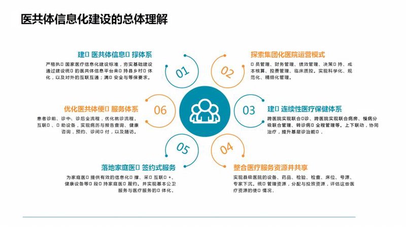 衡阳网站建设计划：打造企业品牌新形象