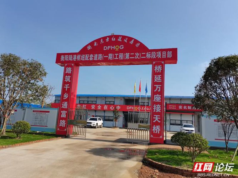 信息化解决方案：企业升级的催化剂